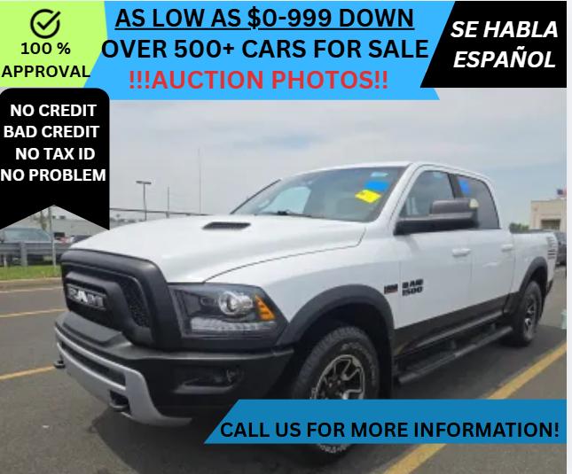 ram ram 1500 2015 1C6RR7YTXFS743211 image ram ram 1500 2015 1C6RR7YTXFS743211 image